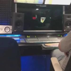 Meet your Posher, Tk